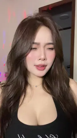 Nào là anh ước …. #fyp 