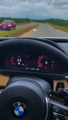 My favorite all time #bmw #trending #xuhuong 