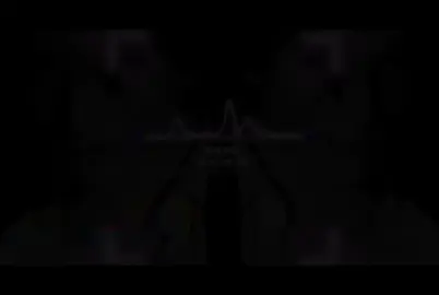 دمبوره #foryou #foryoupage #Ava_Box #music #🇦🇫 