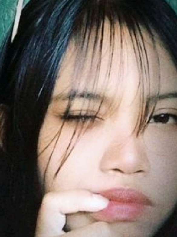 eyes can't lie😐🙃#fypシ #foryou 