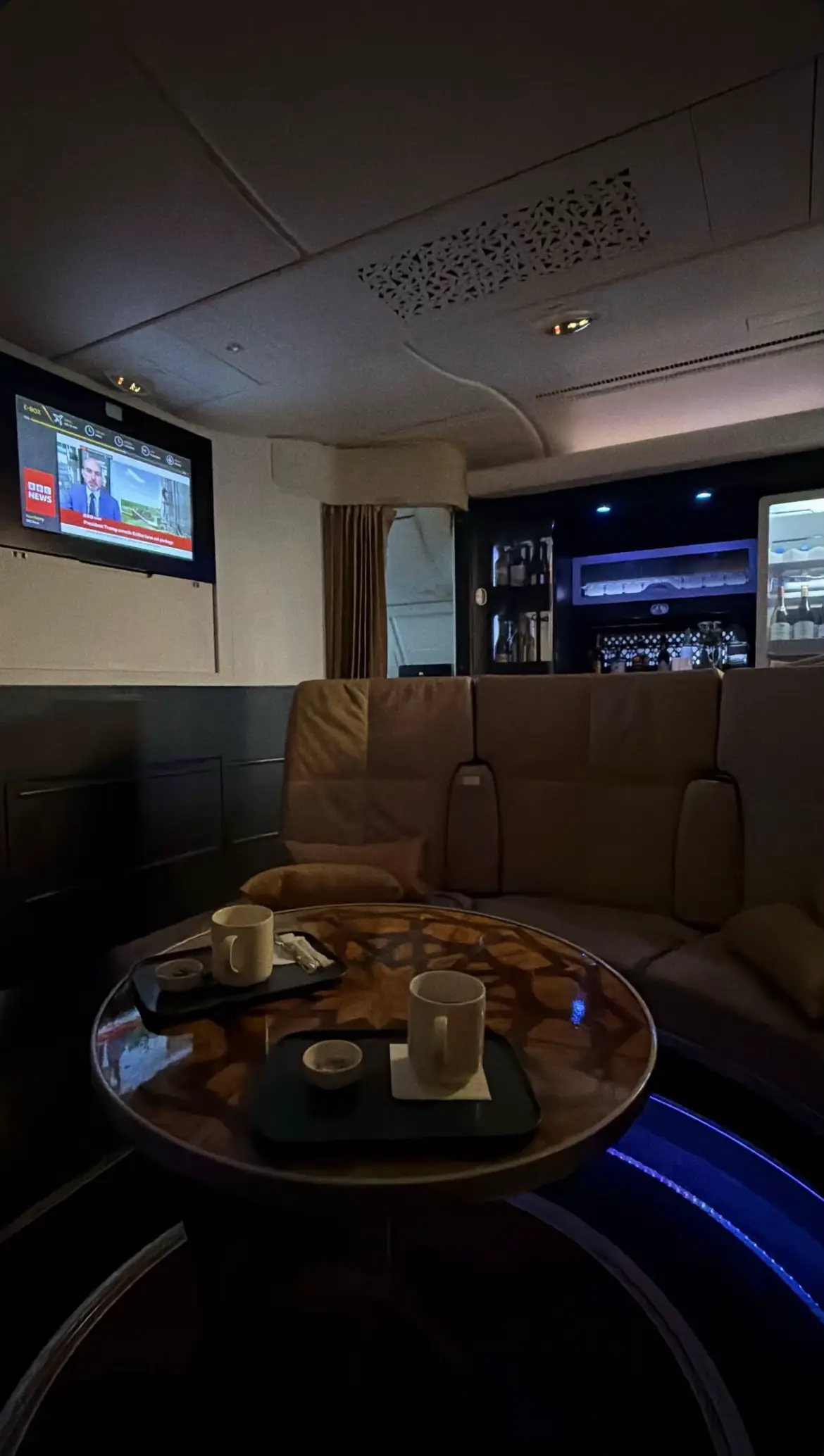 صباح الخير🌹