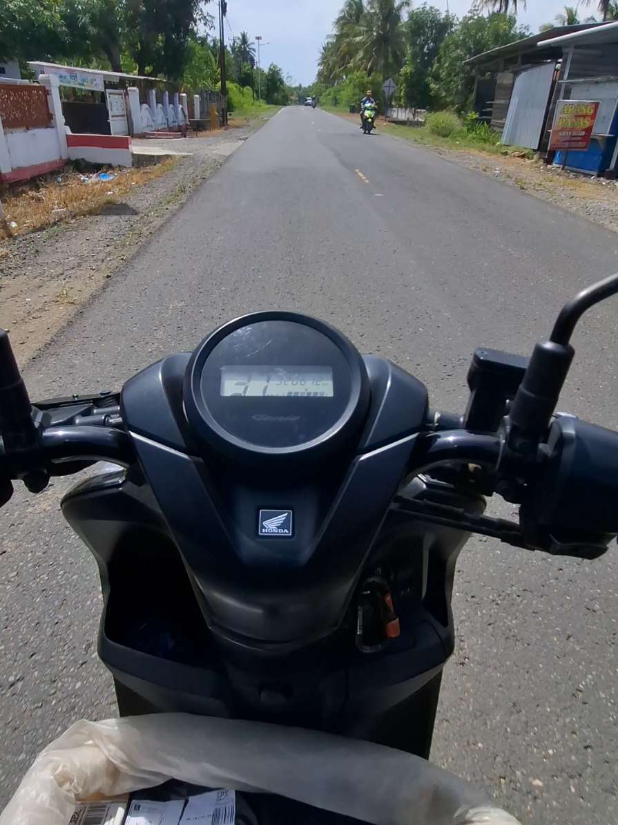 🫣#kurir #kurirpaket #spx #spxexpress #fyp 