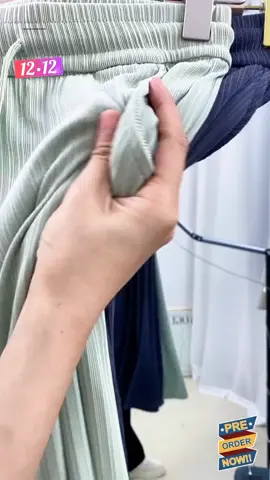 Big sale 50rb 4pcs#celanawanita #celanakulot #fashionwanita #ootdwanita #fypshop