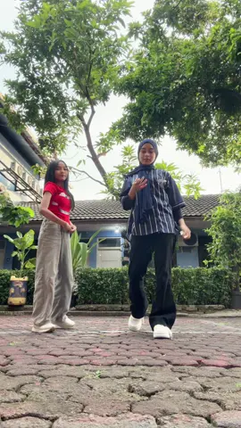 Repottttttt kacauuuuu😭@da7_mutiaimran 