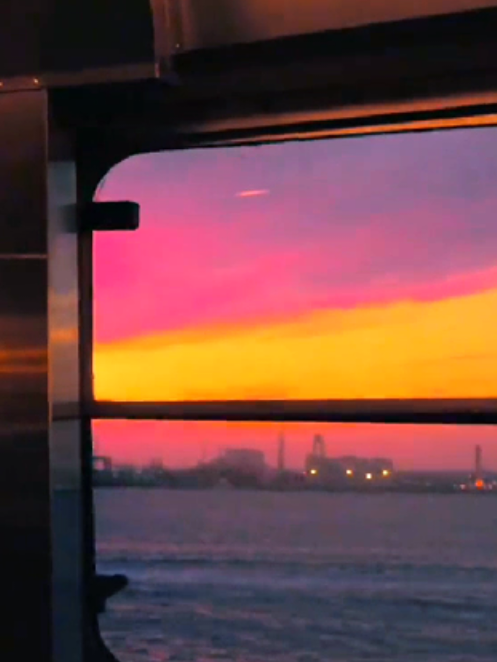 🔄 Nemophilist  #hoctiengtrung #tiengtrung #luyendichtiengtrung 