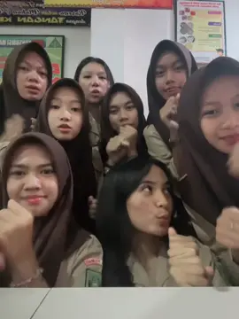 #smansa #abcxyz #fyp 