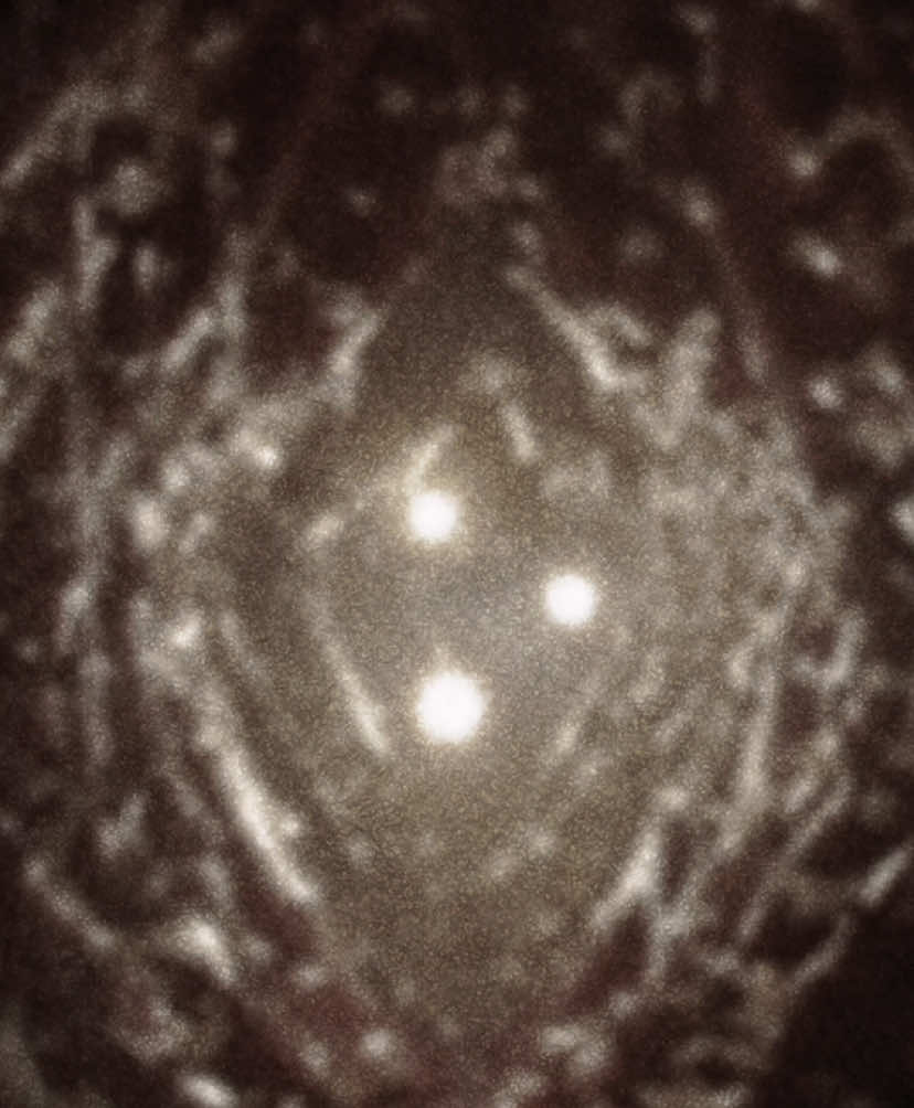 Pennywise edit #pennywise #pennywiseedit #itedit #welcometoderry 