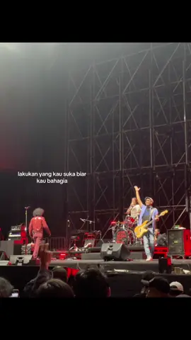 #slank #kirimakubunga 