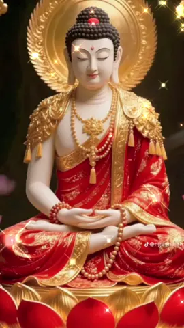 #biet vô thường vẫn giữ vẫn vương 