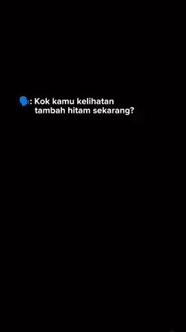 jadi hitam bang*at ‼️ 😁🤭 #CapCut #kuliproyek👷🏼 #helmkuning #fyppppppppppppppppppppppp 