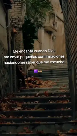 #paratiiiiiiiiiiiiiiiiiiiiiiiiii❤️❤️ 