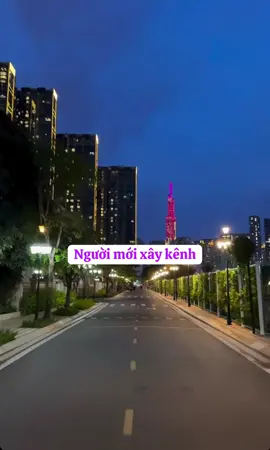 Ngày đầu tiên xây kênh của em , em mong mọi người yêu quý giúp đỡ em 1 tym và 1 follow nha ạ ,  em cảm ơn tất cả mọi người 🥰 #tapxaykenh24h#hanhtrinhxaykenh#nguoimoixaykenh#xuhuongtiktok#tapxaykenhtiktok