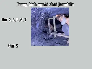 trung bình ng chs fc👀#thinhhanh #pov #trending #easports #fcmobile 