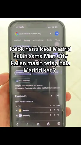 Halamadrid🤍🤍#realmadrid #halamadrid #mancity #ucl #fypage 