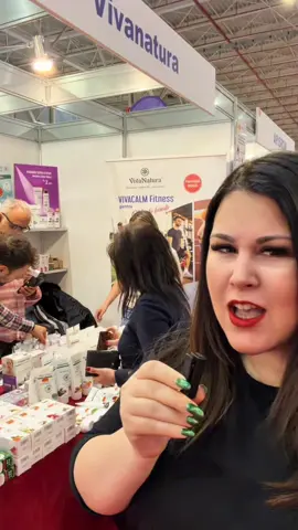 Târgul de Carte Gaudeamus #carte #targ #gaudeamus #2025 #stand 