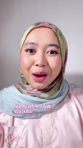 Aakkk parfum bodibreze yang Phoebe ini bener2 tipe parfum yang cheerful, manis, tapi bukan eneg. Malahan enak bgttt! Wajib cobain sih 