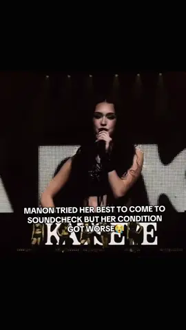 #manon #daniela #kpop #kasteye #fyp 