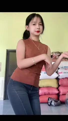 Lần đầu làm chuyện ấy🤣🤣