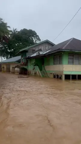 info terkini hari ko di muaro pingai #muaropingai #junjungsirih #solok 
