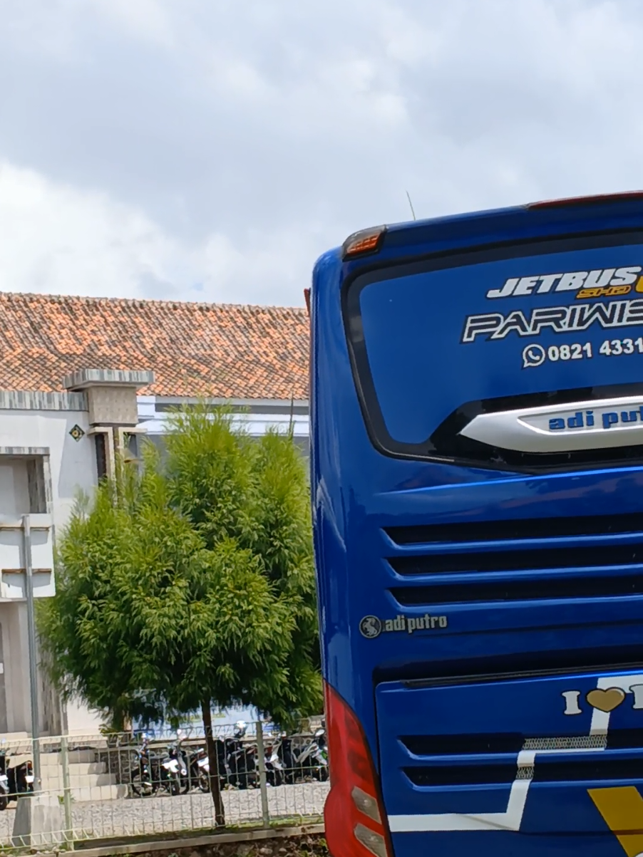 ytta  #trending #papamudakembar  #fyppppppppppppppppppppppp #smibu #fypシ゚ 