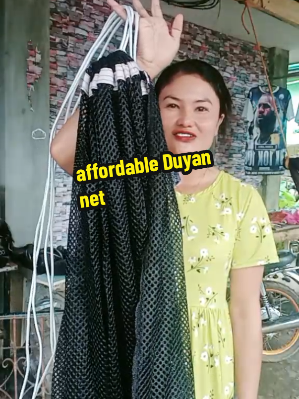 Replying to @paulyn112104 hammock duyan net#duyan #hammock #duyancamping #lafamilysonlineshop 