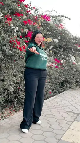 #هنووووو🔥🔥😉 