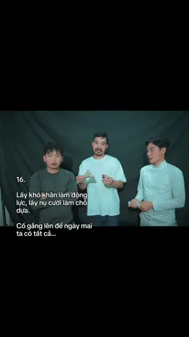 “Có sức khỏe có sự chăm chỉ thì lúc nào cũng có tiền” #phd #phuonghuuduong #tamtrang #phdstudent #xuhuonggg 