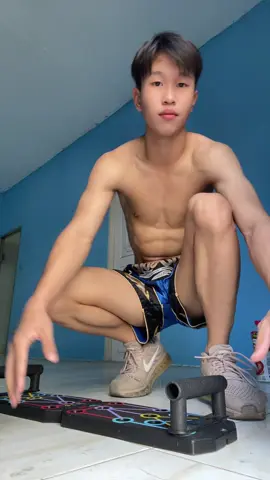 #fyp #ซื้อของออนไลน์ #ขายของออนไลน์ 