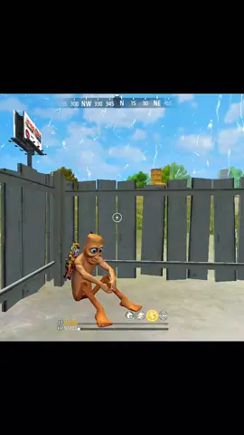 😢  #freefire #фрифаер #freefireindiaofficial #freefireindonesia #fypppppppppppppppppppppppppp 