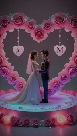 Meri jan M 💗🥰💕💕💕💗🤗 love you Jana 😘😘🤗😘🥰🫂💕🫂 💟💙 AloveM ☺️💕❤️😘🤗😘🤗😘#lovers #viewsproblem #viewsproblem #pleasegoviral #pleaseunfrezzemyaccount 