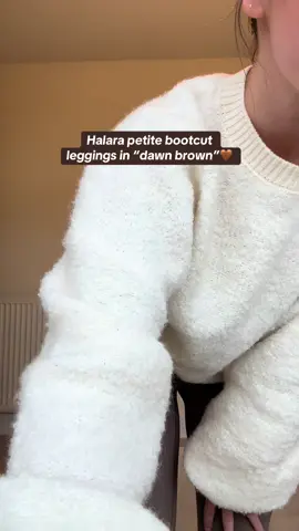 @halara_uk @Halara_official a brand that is great for both the tall and petite girlies! #petitefashion #petite #shortgirl #fyp #viral 