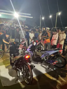 🙃#motorshow #thaiconcept🇹🇭💯 #streetbikeconceptproject🇹🇭