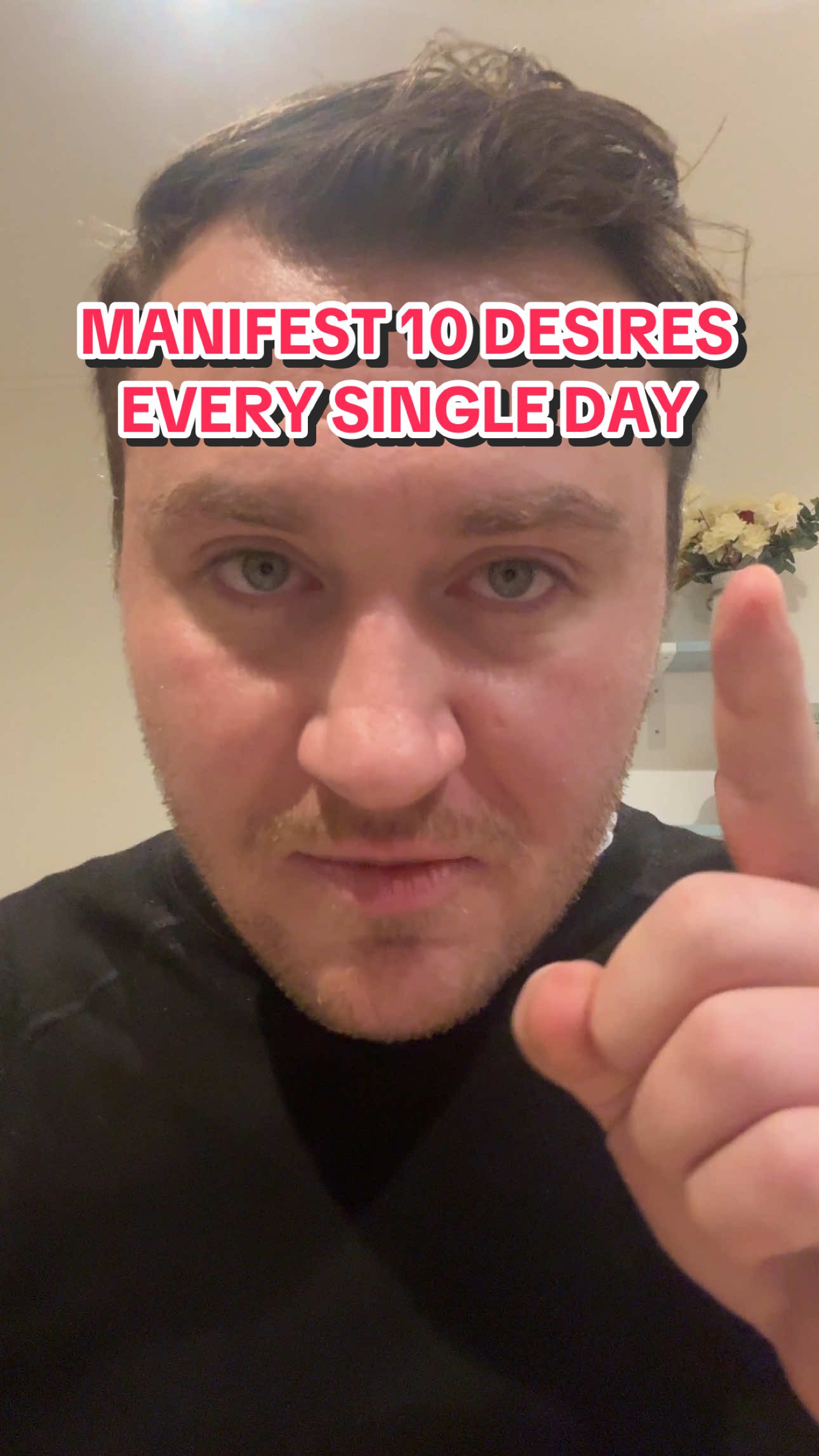 Master Manifestation in Days: The Revolutionary List Method. We discuss a powerful manifestation technique called the 'List Method', where we write down ten unique things daily from the perspective that they've already happened, tracking and analyzing the results to understand manifestation patterns. #Manifestation #nevillegoddard #lawofassumption #imagination #lawofattraction  