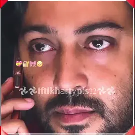 unfreeze my account#foryou#viral#trending#uk_tiktok#fyp viral