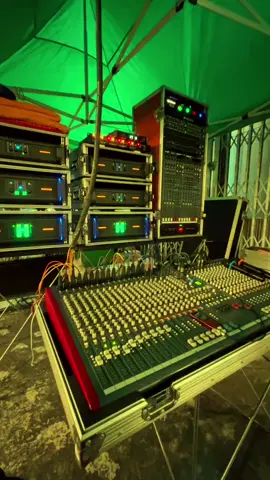 Wartech စတိတ်ရိူး စပြီနော်🤭 #wartech #ဒီတစ်ပုဒ်တော့fypပေါ်ရောက်ချင်တယ် #viraltiktok #fyp #paratiiiiiiiiiiiiiiiiiiiiiiiiiiiiiii 