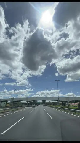 MasyaAllah✨ #brunei🇧🇳 #bruneidarussalam 