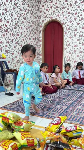 Terimakasih orang baik🙏😇 #sorotan #fyp #viral #selalubersyukur 