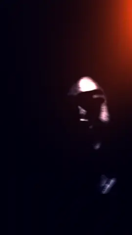 #မိန်မလာပြတာ👊🤪ချစ်စရာယေပါလူ #ငါသေမှပဲfypပေါ်ရောက်မှာလား😑😑 #ချစ်တဲ့စိတ်လေးနဲ့ကြည့်ပေးပါနော်😘😘😘😘 #မိန်မလာပြတာ👊🤪ချစ်စရာယေပါလူတေရယ်😫 @💢Chaw(ချော)🫶💢 @💢Chit (ချစ်)🫶💥 