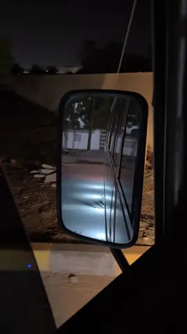 #ماشاءاللہ #الشعب_الصيني_ماله_حل😂😂 #مستبيشي2022 