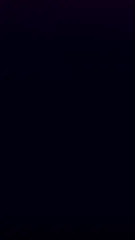 #crushလေးရယ်🥺🥺#ဗျူးတေရှယ်ကျ😞 