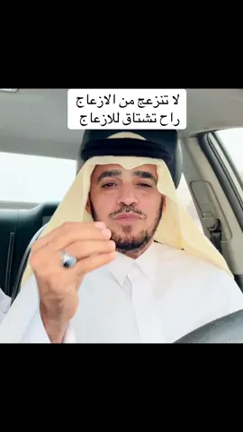 #اكسبلورexplore 