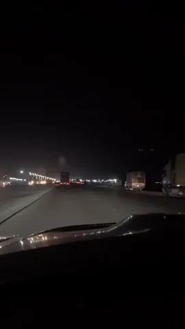 #اوبامات_العراق_الفخامه_الامريكي🖤 #بصره_بغداد_ميسان_ذي_قار_كل_المحافظا #سواق_الخط_الدولي_✈️ #شعب_الصيني_ماله_حل😂😂 #سواق_تريلات_العراق_بازوايا🏁✈️📞 