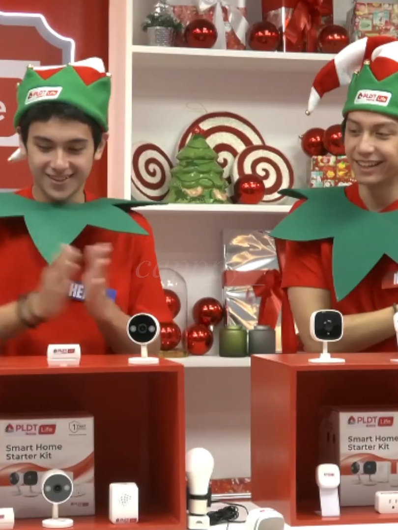 Nominated Group Task | PBB UPDATES | December 10, 2025