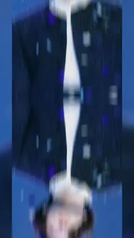 Allah bchay❤️👀   #jungkook #plzunfrezemyaccount #fyppppppppppppppppppppppp #fyp #jungkook @tiktok creators 