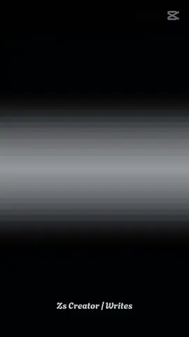 #سنگت_ویڈیو_وائرل_کریسو_آپ_ہیں🥀🌼🙈✨🎇 #missyoujaan💏💏 #cutefuji😊☆🇵🇰🇵🇰 #💘💘💘💘💘💘💘💘💘💘💘💘💘💘💘 #🖤🥀 