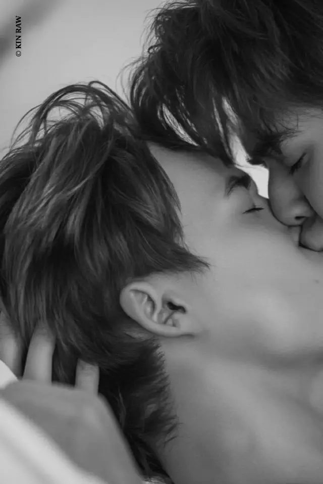 #josswayar #gawincaskey #jossgawin #fyp