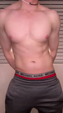 #shakira #zootopia2 #boy #navidad 