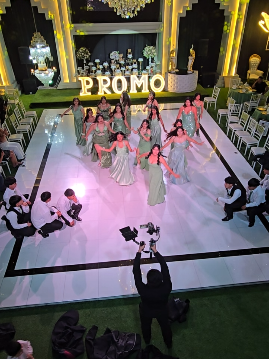 🇵🇪🎓👩‍🎓 Graduación Secundaria  - Recepciones San Martín  - Av. San Martin 448 sjl. #foryoupage #show #danza #viral #paratiiiiiiiiiiiiiiiiiiiiiiiiiiiiiii 