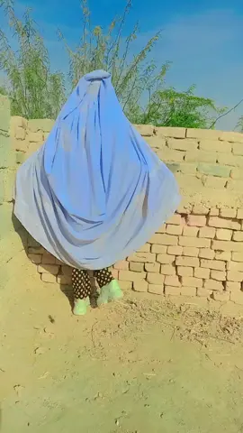 @︻╦🇿 ✯ 🇲 ╤─ ҉ - -409 @𝐌𝐚𝐥𝐚𝐢𝐤𝐚 𝐊𝐨𝐊𝐨 