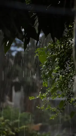 almaghfurlah abuya uci turtusi #abuyauciturtusi 